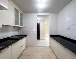 Blk 108C Towner Heights (Kallang/Whampoa), HDB 4 Rooms #593215851